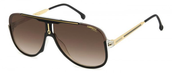 carrera_carrera_1059_s_ha_2m2_black