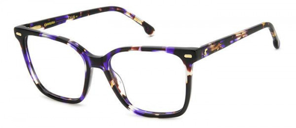 carrera_carrera_3011_hkz_violet