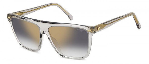 carrera_carrera_3027_s_fq_kb7_grey