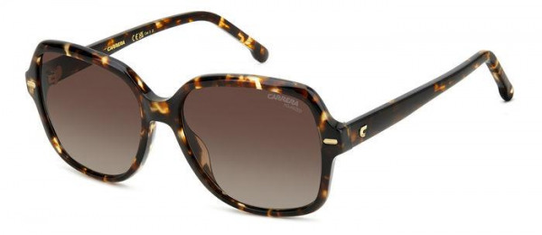 carrera_carrera_3028_s_la_wr9_brown