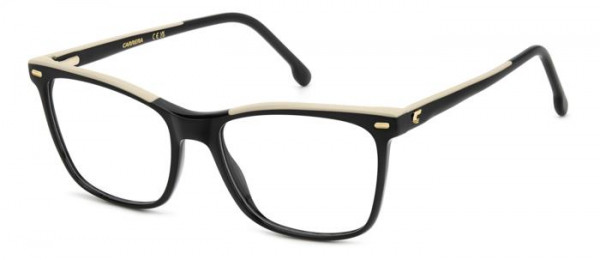 carrera_carrera_3060_0wm_black