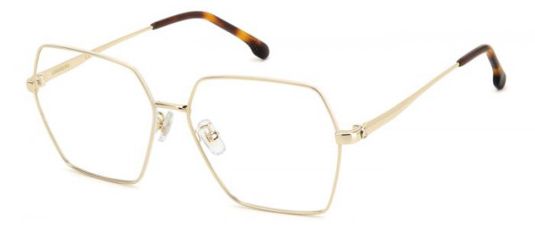 carrera_carrera_3061_vvp_gold