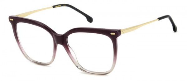 carrera_carrera_3062_0t7_violet