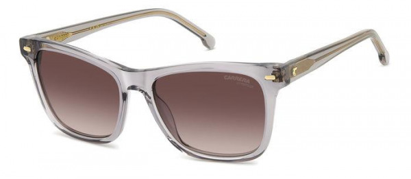 carrera_carrera_3001_s_ha_kb7_grey
