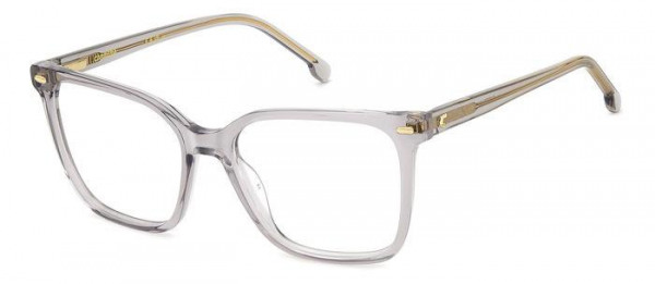carrera_carrera_3011_kb7_grey