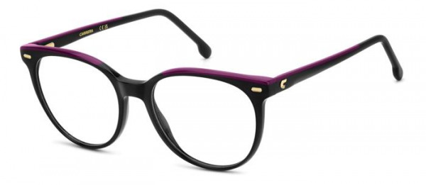 carrera_carrera_3059_hk8_black