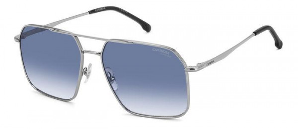 carrera_carrera_333_s_08_6lb_grey