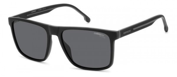 carrera_carrera_8064_s_m9_08a_black