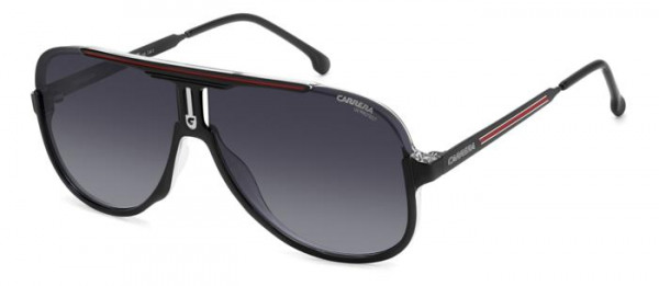 carrera_carrera_1059_s_9o_oit_black