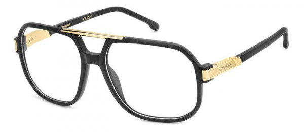 carrera_carrera_1134_003_black