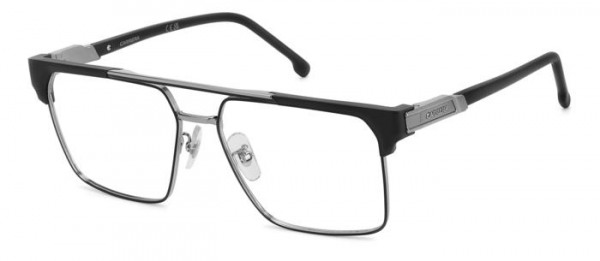 carrera_carrera_1140_85k_grey
