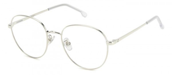 carrera_carrera_3012_010_grey