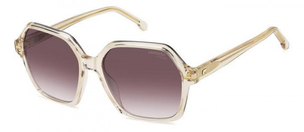 carrera_carrera_3026_s_3x_ham_beige