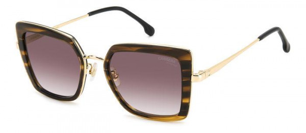 carrera_carrera_3031_s_3x_ex4_brown