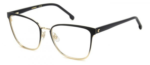 carrera_carrera_3051_2m2_black