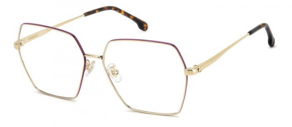 carrera_carrera_3061_vo1_gold