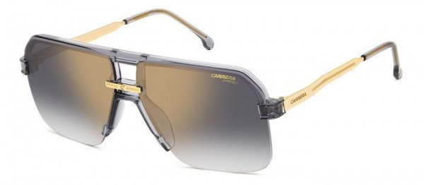 carrera_carrera_1066_s_fq_kb7_grey