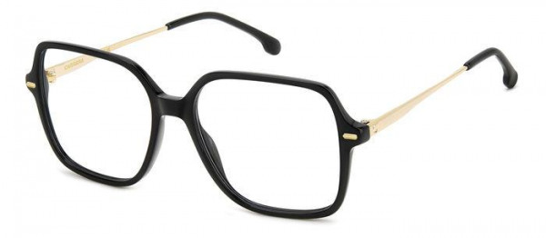 carrera_carrera_3038_807_black