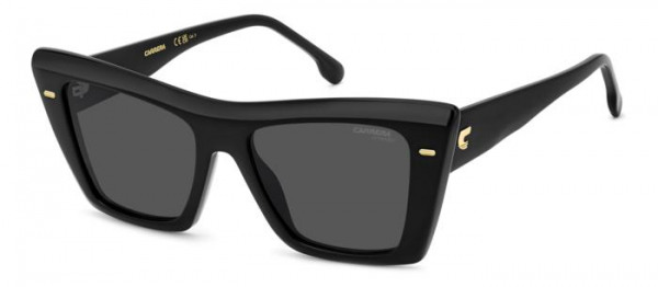 carrera_carrera_3046_s_ir_807_black