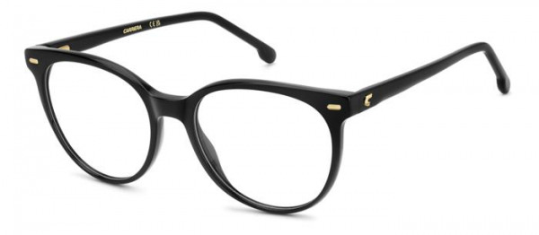 carrera_carrera_3059_2m2_black