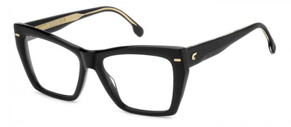 carrera_carrera_3064_807_black