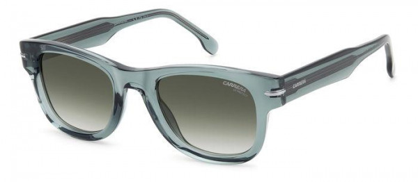 carrera_carrera_330_s_9k_zi9_blue