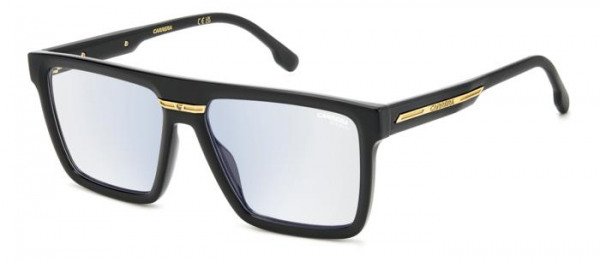 carrera_victory_c_03_bb_2m2_black