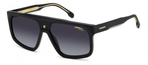 carrera_carrera_1061_s_9o_003_black