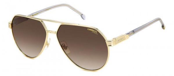 carrera_carrera_1067_s_ha_2f7_gold