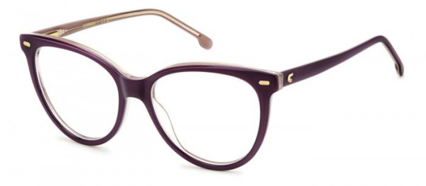 carrera_carrera_3048_0t7_violet