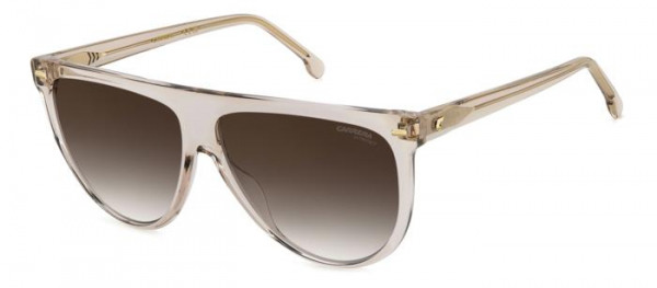 carrera_carrera_3055_s_yk_fwm_pink