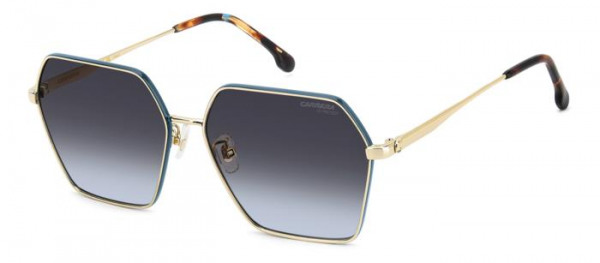carrera_carrera_3057_s_9o_oga_gold