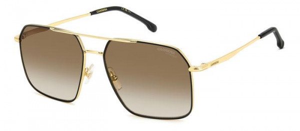 carrera_carrera_333_s_86_2m2_black