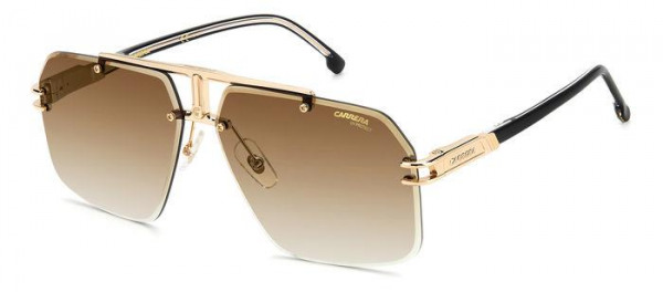 carrera_carrera_1054_s_86_2m2_black