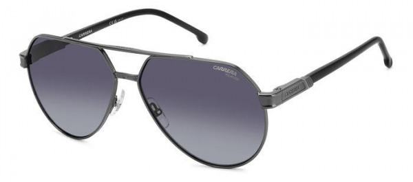 carrera_carrera_1067_s_wj_kj1_grey