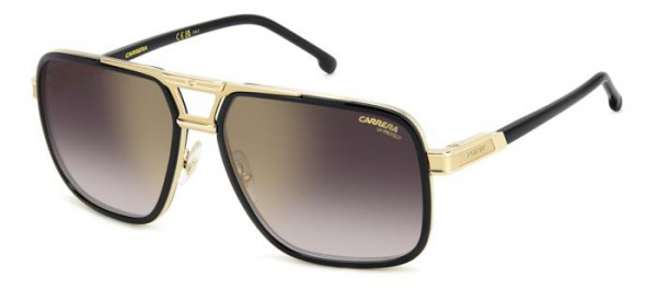 carrera_carrera_1071_s_yk_lgd_black
