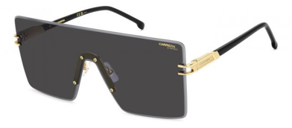 carrera_carrera_1075_s_2k_rhl_gold