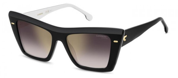 carrera_carrera_3046_s_yk_80s_black