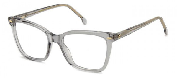 carrera_carrera_3049_kb7_grey