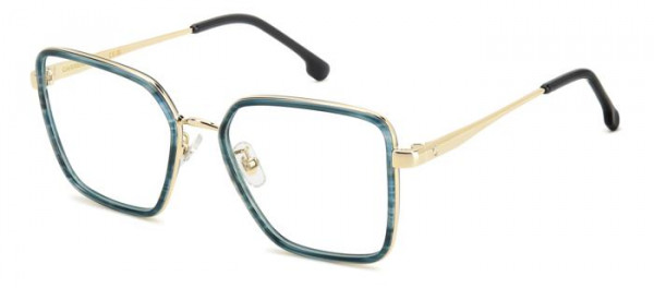 carrera_carrera_3050_6ak_green