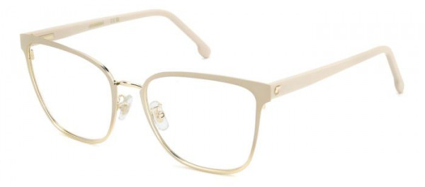 carrera_carrera_3051_84a_beige