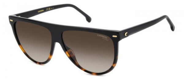 carrera_carrera_3055_s_la_w4a_black