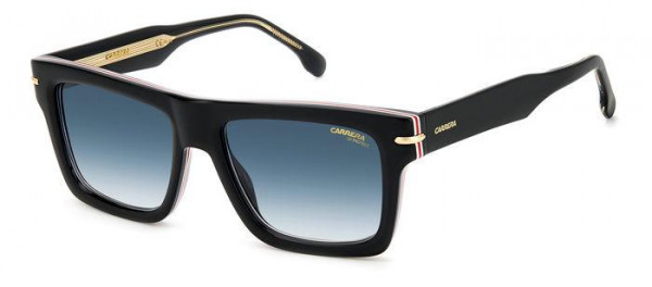 carrera_carrera_305_s_08_m4p_black