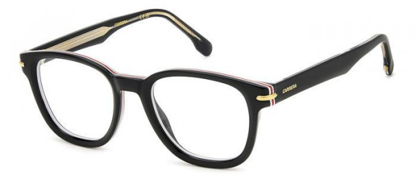 carrera_carrera_331_807_black