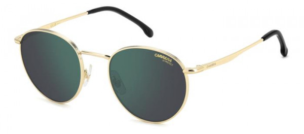 carrera_carrera_339_s_mt_rhl_gold