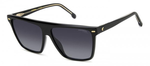 carrera_carrera_3027_s_9o_807_black