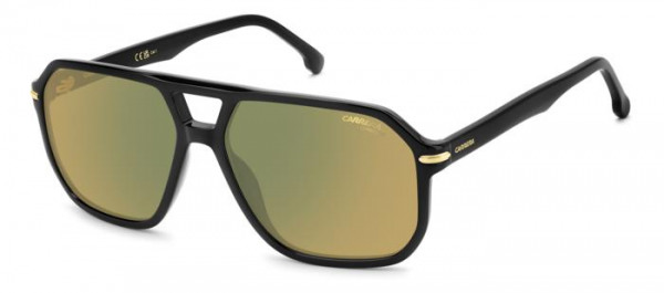 carrera_carrera_302_s_mj_71c_black
