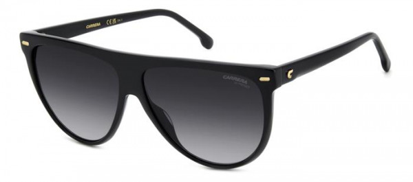 carrera_carrera_3055_s_9o_807_black