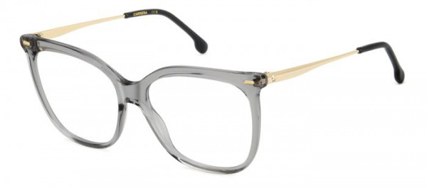 carrera_carrera_3062_kb7_grey