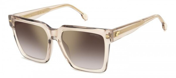 carrera_carrera_3067_s_yk_fwm_pink